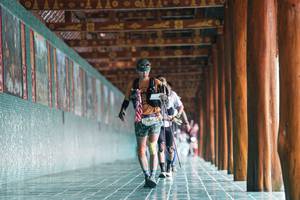 BIB: 
                            <button type="button" onclick="openModal(26922158)" class="btn btn-primary btn-sm float-right btn-popup" data-toggle="modal" data-target=".modal-high-quality">
                        <i class="fas fa-shopping-cart"></i> Add to Cart
                    </button>
                                            <button type="button" onclick="isThisMe(26922158, true)" class="btn btn-success btn-sm float-right btn-popup btn-isme hidden" data-toggle="tooltip" data-placement="bottom" title="นี่คือรูปของคุณใช่ไหม คลิกที่นี่เพื่อเอาเข้าอัลบั้ม">
                        <i class="fas fa-plus"></i> Add to album
                    </button>
                    <button type="button" onclick="isThisMe(26922158, false)" class="btn btn-warning btn-sm float-right btn-popup btn-isnotme hidden">
                        <i class="fas fa-ban"></i> Remove from album
                    </button>